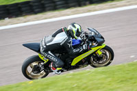 Middle 1 Group Yellow Bikes